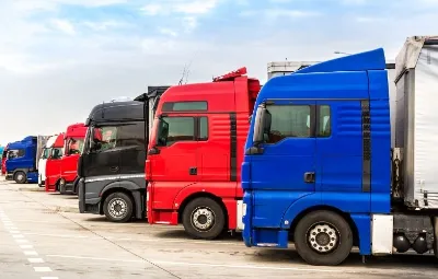 Antalya Çeltikçi Ambar Nakliyat